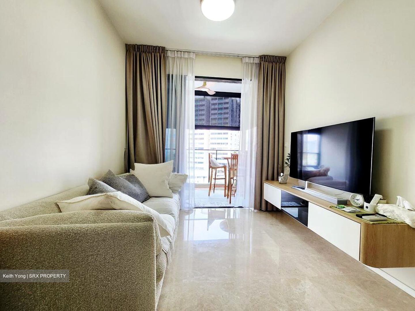 Avenue South Residence (D3), Apartment #497945901